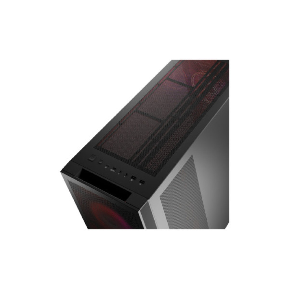 Корпус для ПК Modecom VOLCANO EXPANSE S ARGB (AT-EXPANSE-SG-10-000000)