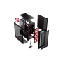 Корпус для ПК Modecom VOLCANO EXPANSE S ARGB (AT-EXPANSE-SG-10-000000)