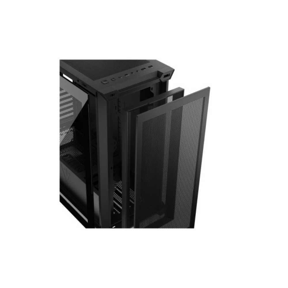 Корпус для ПК Modecom VOLCANO EXPANSE S ARGB (AT-EXPANSE-SG-10-000000)