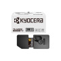Тонер-картридж Kyocera TK-5490K, 2.4K (1T0C220NL1)