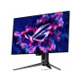 Монітор Asus 31.5" ROG Swift PG32UCDP 2xHDMI, DP, USB-C, 3xUSB, OLED, 3840x2160, 240Hz, 0.03ms, DCI-P3 99%, AdaptiveSync, HAS, HDR400