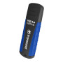 Накопичувач Transcend 128GB USB 3.1 Type-A JetFlash 810 Rugged