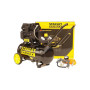Компресор Stanley FATMAX FMXCMS1550HE, 160 л/хв, 1.1 кВт, 30 кг (FMXCMS1550HE)