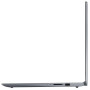 Ноутбук Lenovo IdeaPad Slim 3 15IRU8 (82X700KNRA)