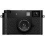 Цифровий фотоапарат Fujifilm X-Half X-HF1 Black (16940276)