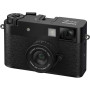 Цифровий фотоапарат Fujifilm X-Half X-HF1 Black (16940276)