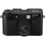 Цифровий фотоапарат Fujifilm X-Half X-HF1 Black (16940276)