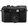 Цифровий фотоапарат Fujifilm X-Half X-HF1 Black (16940276)