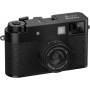 Цифровий фотоапарат Fujifilm X-Half X-HF1 Black (16940276)