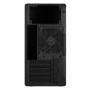 Комп’ютер персональний 2E Rational Intel i5-14400F, 16Gb, F1TB, NVD5050-8, H610, V285B, 500W, Win11PE