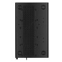 Комп’ютер персональний 2E Rational Intel i5-14400F, 16Gb, F1TB, NVD5050-8, H610, V285B, 500W, Win11PE
