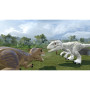 Гра Nintendo Lego Jurassic World, картридж (5051890319326)