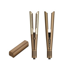 Стайлер Dreame Aero Straight Gold AMA10A (AMA10A)