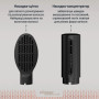 Фен-щітка Rowenta UB9820E0