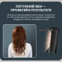 Фен-щітка Rowenta UB9820E0