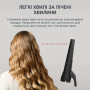 Фен-щітка Rowenta UB9820E0