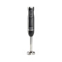 Блендер Metec HB6047