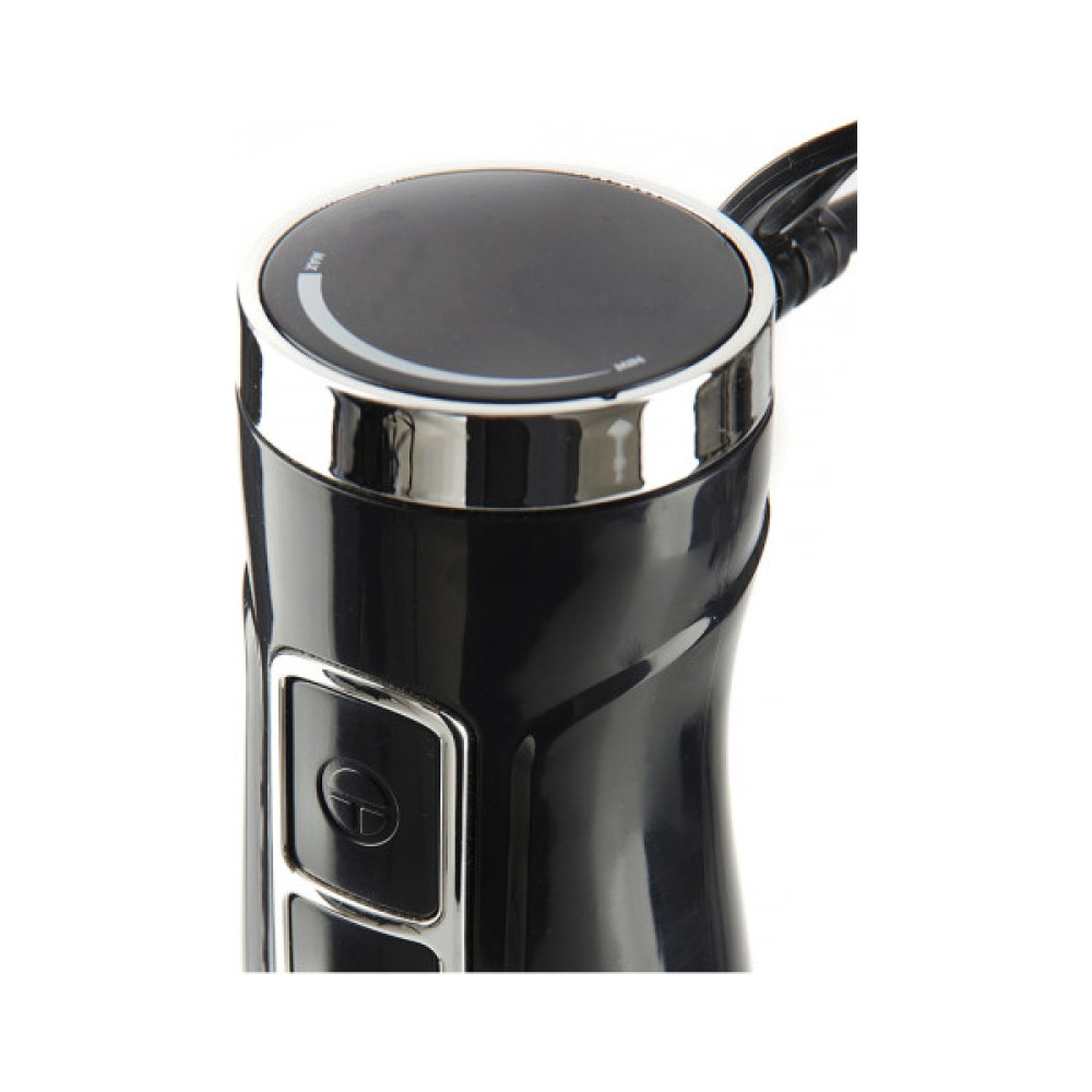 Блендер Metec HB6047