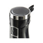 Блендер Metec HB6047