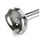 Блендер Metec HB6047