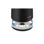 Електрочайник Aurora AU3410 Електрочайник Aurora AU3410