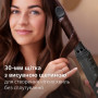 Фен-щітка Philips BHA715/00 Фен-щітка Philips BHA715/00