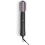 Фен-щітка Philips BHA715/00 Фен-щітка Philips BHA715/00
