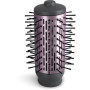 Фен-щітка Philips BHA715/00 Фен-щітка Philips BHA715/00