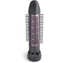 Фен-щітка Philips BHA715/00 Фен-щітка Philips BHA715/00
