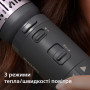 Фен-щітка Philips BHA715/00 Фен-щітка Philips BHA715/00