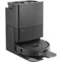 Пилосос Roborock Q REVO PRO BLACK (QRP52-00) Пилосос Roborock Q REVO PRO BLACK (QRP52-00)