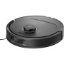 Пилосос Roborock Q REVO PRO BLACK (QRP52-00) Пилосос Roborock Q REVO PRO BLACK (QRP52-00)