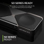 Блок живлення Corsair 1200W HX1200i (CP-9020307-EU)