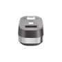 Мультиварка Tefal RK802B34