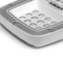 Прожектор Videx F5 10W 3000-5000-6500K 230V White (VL-F5-010CW)