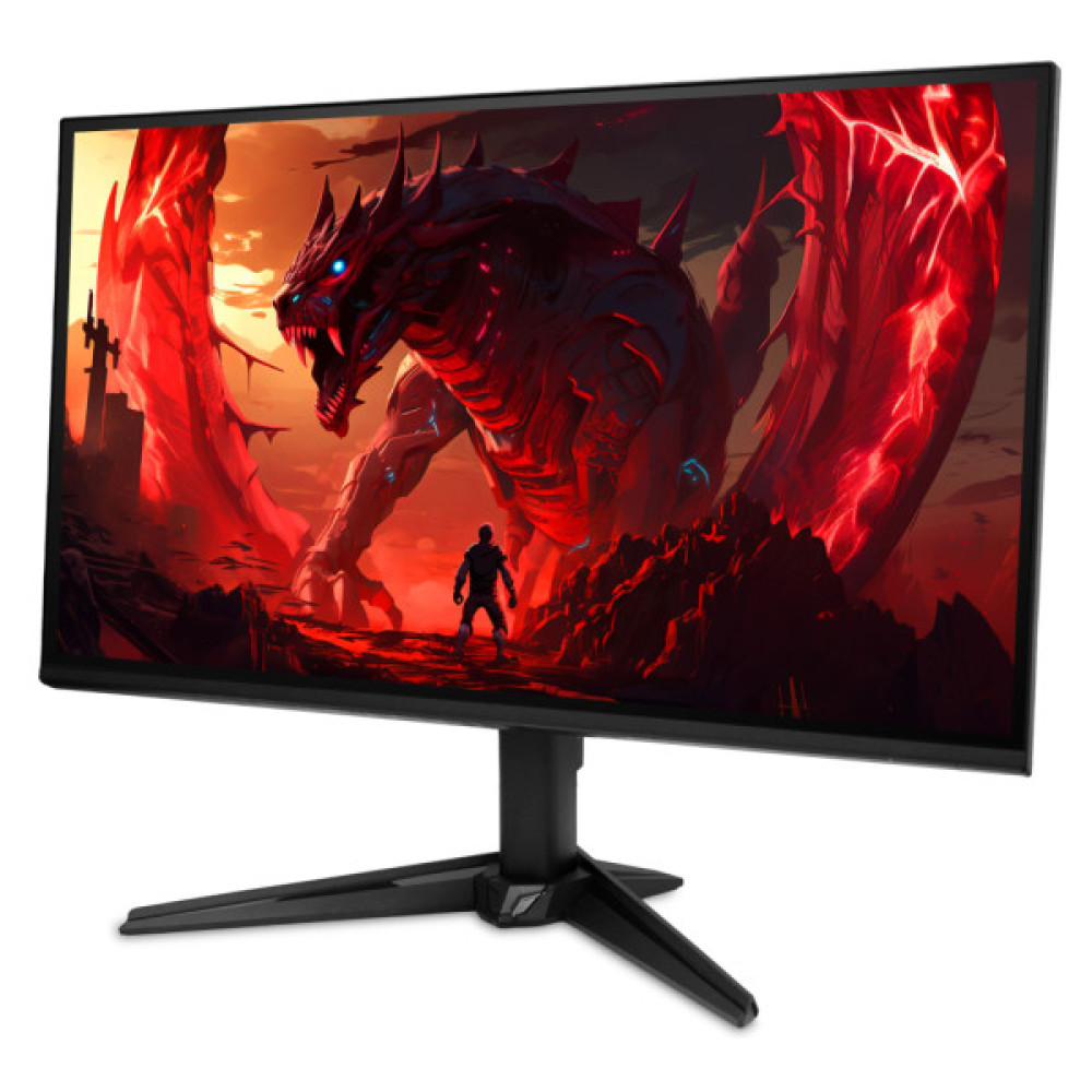 Монітор Acer QG241YP6bmipx (UM.QQ1EE.601)
