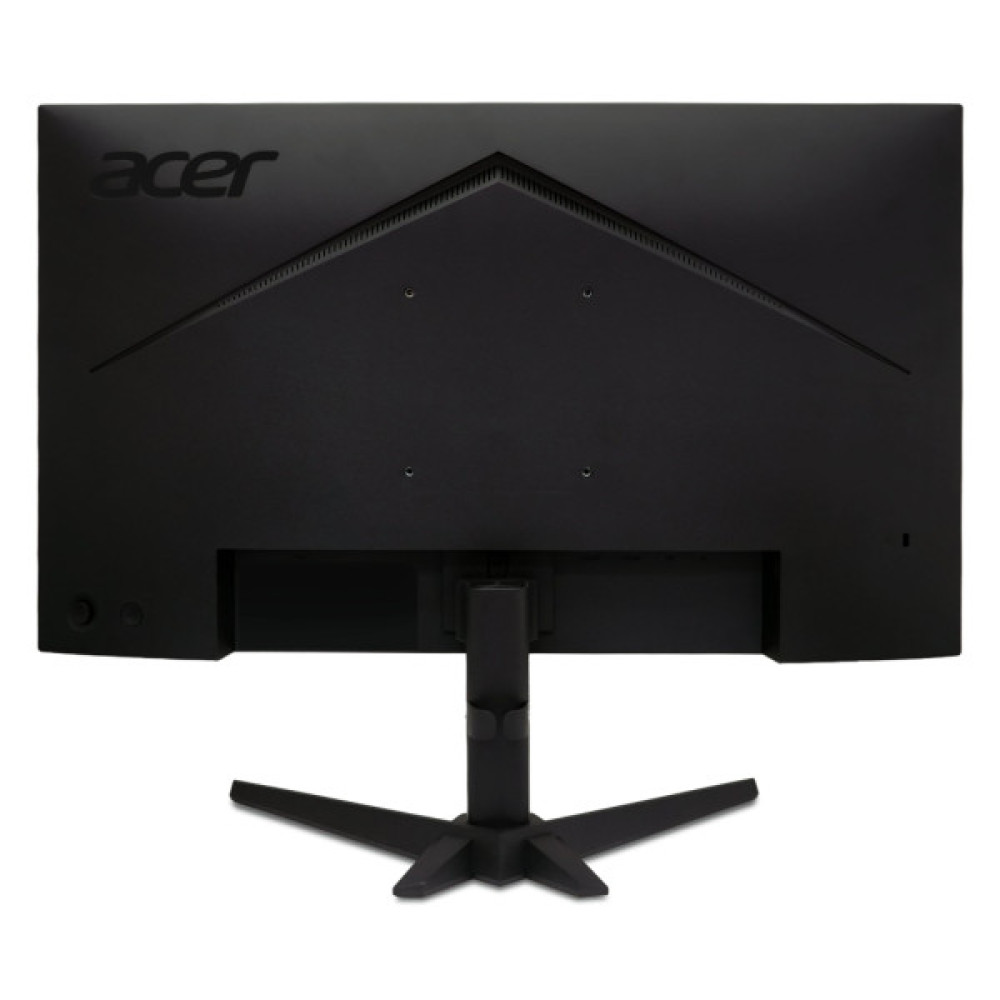 Монітор Acer QG241YP6bmipx (UM.QQ1EE.601)