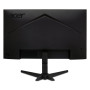 Монітор Acer QG241YP6bmipx (UM.QQ1EE.601)
