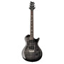 Електрогітара PRS SE Mark Tremonti Charcoal Burst Електрогітара PRS SE Mark Tremonti Charcoal Burst