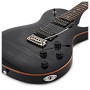 Електрогітара PRS SE Mark Tremonti Charcoal Burst Електрогітара PRS SE Mark Tremonti Charcoal Burst