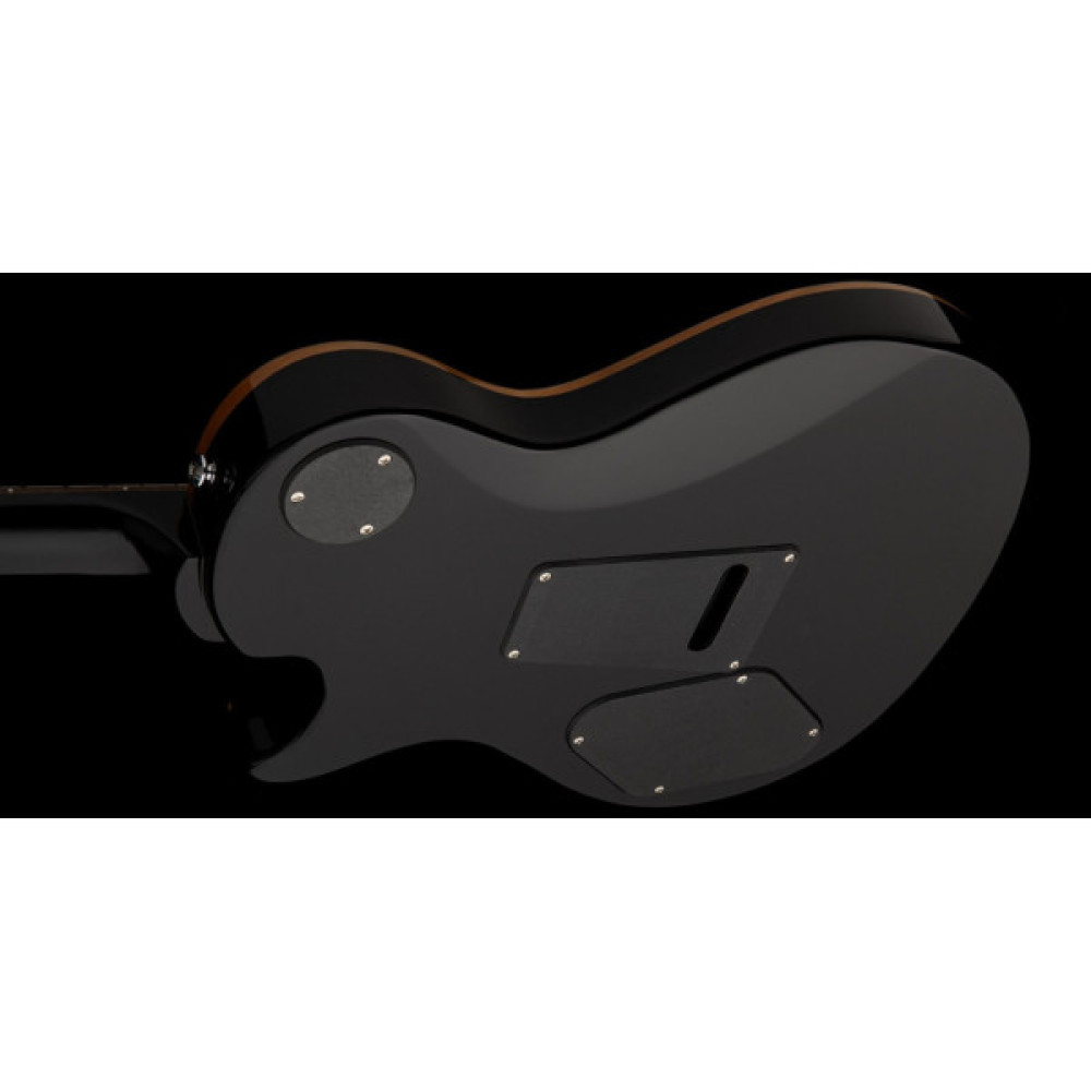 Електрогітара PRS SE Mark Tremonti Charcoal Burst