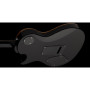 Електрогітара PRS SE Mark Tremonti Charcoal Burst Електрогітара PRS SE Mark Tremonti Charcoal Burst