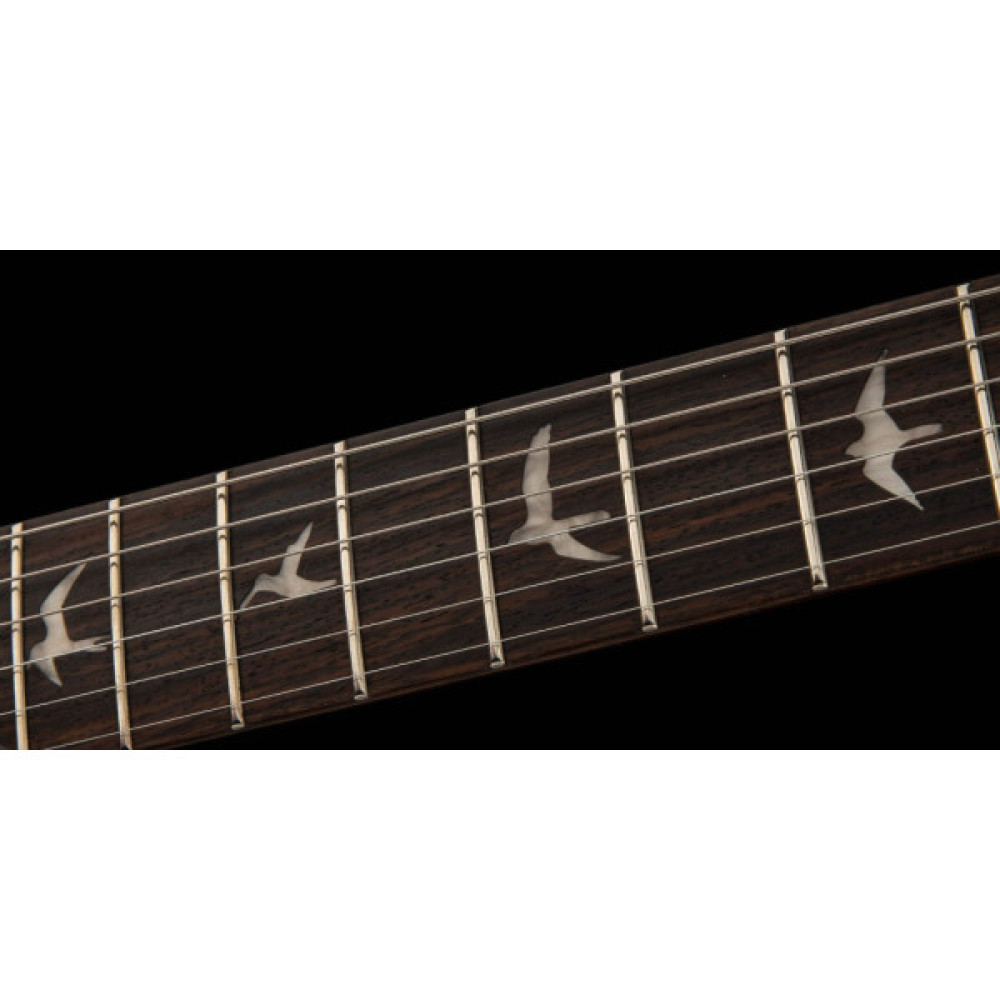 Електрогітара PRS SE Mark Tremonti Charcoal Burst