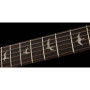 Електрогітара PRS SE Mark Tremonti Charcoal Burst Електрогітара PRS SE Mark Tremonti Charcoal Burst