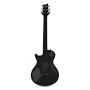 Електрогітара PRS SE Mark Tremonti Charcoal Burst Електрогітара PRS SE Mark Tremonti Charcoal Burst
