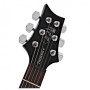 Електрогітара PRS SE Mark Tremonti Charcoal Burst Електрогітара PRS SE Mark Tremonti Charcoal Burst