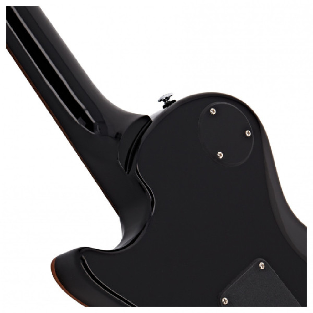 Електрогітара PRS SE Mark Tremonti Charcoal Burst