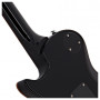 Електрогітара PRS SE Mark Tremonti Charcoal Burst Електрогітара PRS SE Mark Tremonti Charcoal Burst