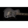 Електрогітара PRS SE Mark Tremonti Charcoal Burst Електрогітара PRS SE Mark Tremonti Charcoal Burst