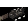 Електрогітара PRS SE Mark Tremonti Charcoal Burst Електрогітара PRS SE Mark Tremonti Charcoal Burst